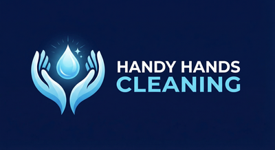 Handy Hands Cleaning